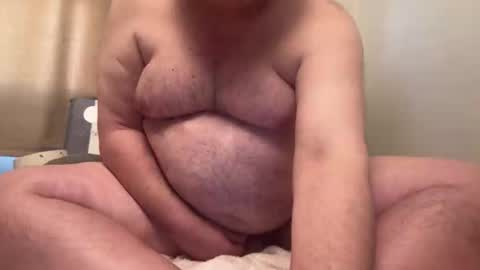 donedunne online show from May 14, 1:58 am