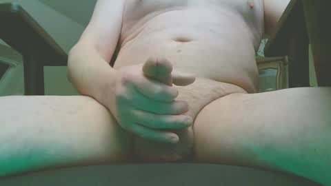 dongle7663 online show from December 30, 7:48 am