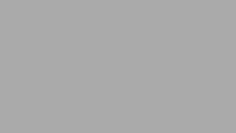donjuan12342 online show from June 6, 9:54 pm