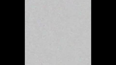 donjuan12342 online show from March 16, 10:03 pm