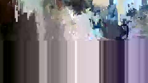 donkeyfunk420 online show from November 12, 2:34 pm