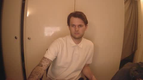 Papi online show from April 15, 7:58 pm