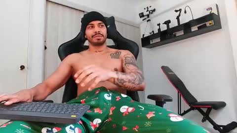 Victor online show from January 10, 4:00 pm