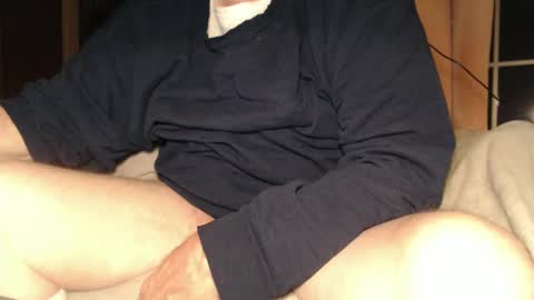 Wink54 online show from January 15, 1:23 am