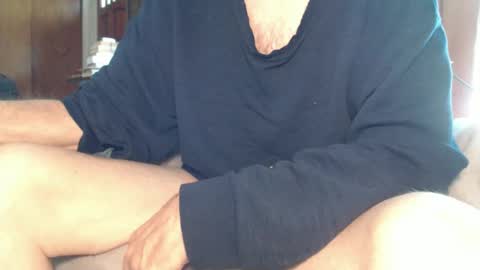 Wink54 online show from October 9, 4:01 pm