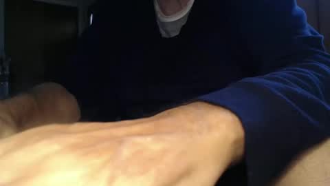 Wink54 online show from December 16, 5:43 pm