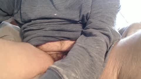 Wink54 online show from February 5, 3:20 pm