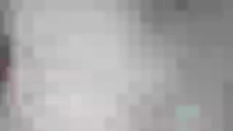 donni136833264 online show from July 20, 12:18 pm