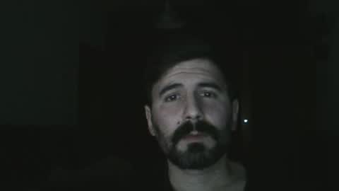 Snapshot of donnie_darkos83 chatting on December 8, 3:56 pm donnie_darkos83 online show from December 8, 3:56 pm