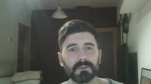 donnie_darkos83 online show from November 20, 11:36 pm