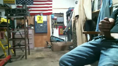 Snapshot of donniestone chatting on September 11, 2:38 pm donniestone online show from September 11, 2:38 pm