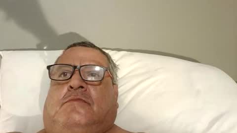 donniewolff66176493 online show from November 9, 8:07 am