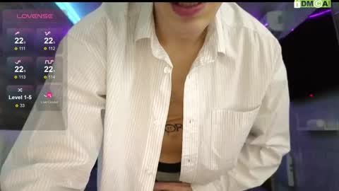 Nikon online show from January 15, 7:38 pm