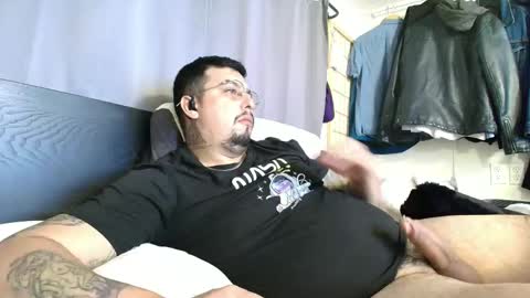 Conejo sex 69 online show from March 3, 3:36 am