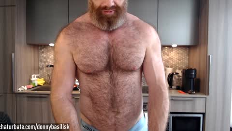 Donny online show from December 24, 3:26 pm