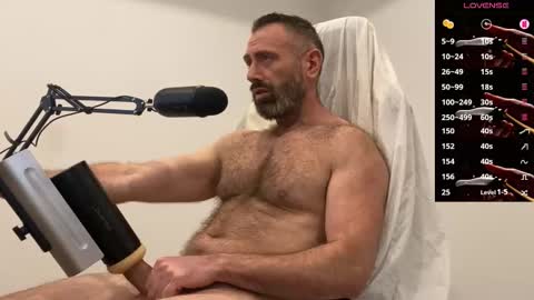 Donny online show from March 8, 3:16 pm