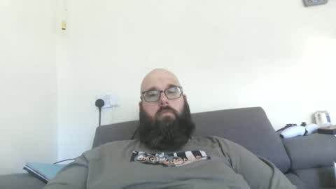 donnyboi128 online show from May 17, 6:43 am