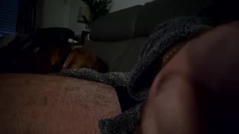 donnykebab online show from November 16, 7:21 am