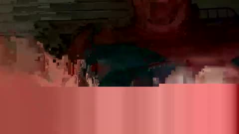 Panties and stockings  tranny online show from June 1, 9:59 pm