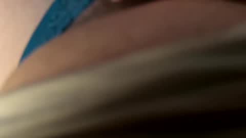 Panties and stockings  tranny online show from February 13, 9:41 am