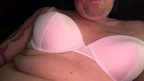 Panties and stockings  tranny online show from September 17, 7:20 am