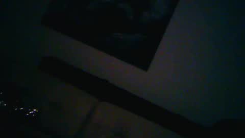 donosus online show from April 9, 3:37 am