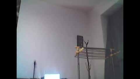 donosus online show from June 2, 12:22 am