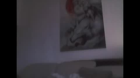 donosus online show from May 10, 9:54 am