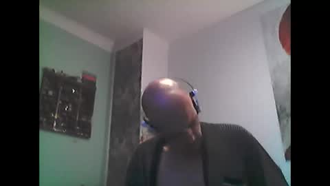 donosus online show from May 20, 3:18 pm