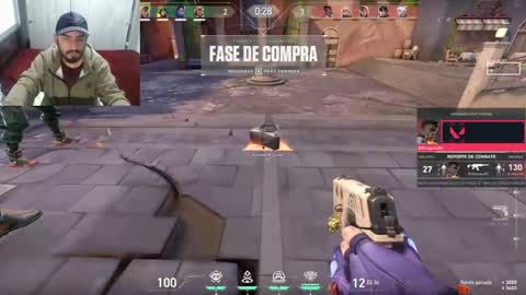 donovandirty online show from March 31, 3:08 am