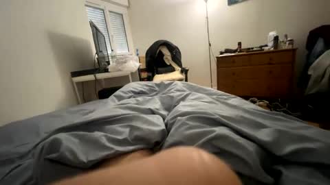 Paolodinhero online show from February 5, 8:54 am