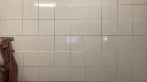 dontaco12 online show from April 19, 12:26 pm