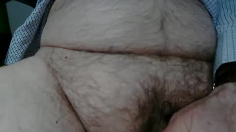 dontaskagain188 online show from April 13, 2:29 pm