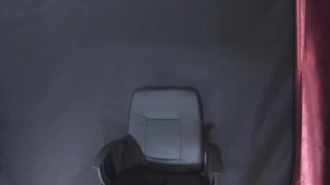 DonyBrown online show from April 18, 7:21 am