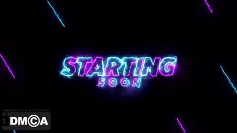 doodleman2077 online show from October 1, 9:35 am