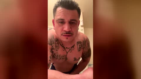 doodlez224472 online show from March 6, 3:20 pm