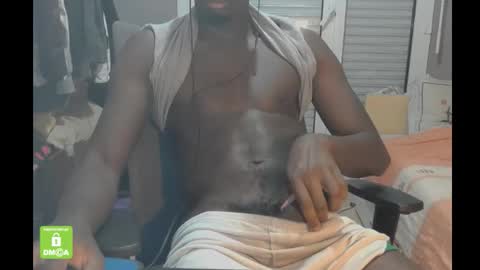 doomdrag3 online show from September 14, 12:34 am