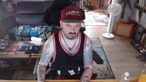 doomsy_minatozaki online show from June 25, 11:59 am