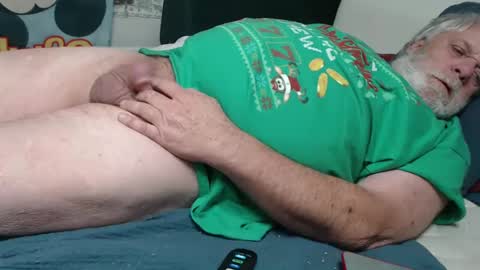 cummingdoouug online show from March 5, 6:56 pm