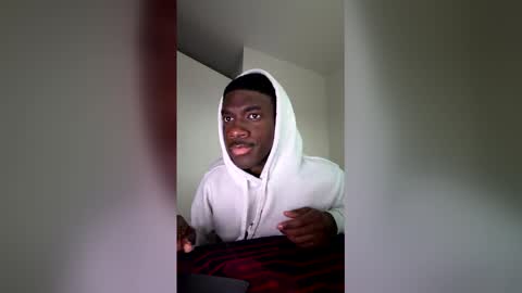 DopeeThread online show from December 16, 3:19 pm