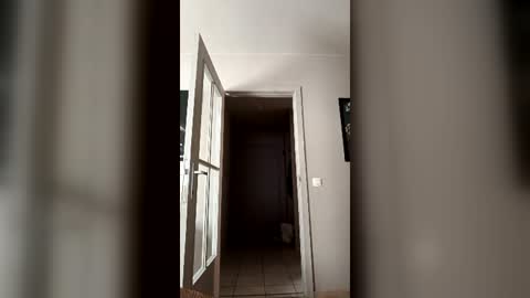 Doreanse45xxx online show from August 3, 1:39 pm