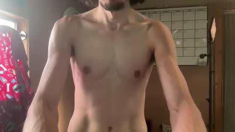 Snapshot of dorianj86 chatting on September 19, 2:28 pm dorianj86 online show from September 19, 2:28 pm