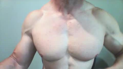 dorkm online show from October 23, 7:17 pm