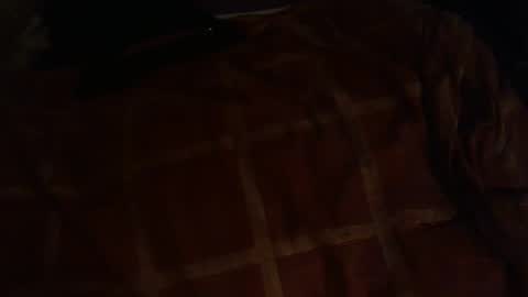 Hello  welcome to Slutsville  I am the Naked Chef  really  but you may call me Peter online show from December 18, 11:06 am