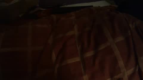 Hello  welcome to Slutsville  I am the Naked Chef  really  but you may call me Peter online show from January 11, 9:35 am