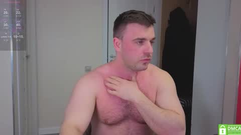 Sasha online show from March 13, 4:14 pm