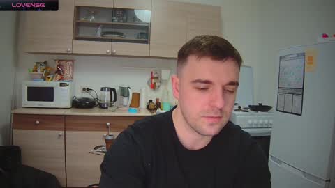 Snapshot of dosilasa chatting on February 13, 5:58 am Sasha online show from February 13, 5:58 am