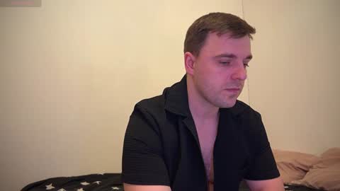 Snapshot of dosilasa chatting on January 8, 5:05 pm Sasha online show from January 8, 5:05 pm