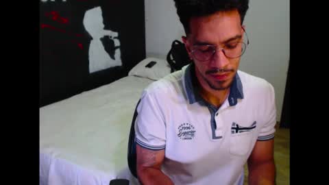 will online show from November 7, 4:05 am