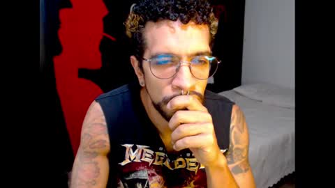 will online show from December 31, 4:57 pm